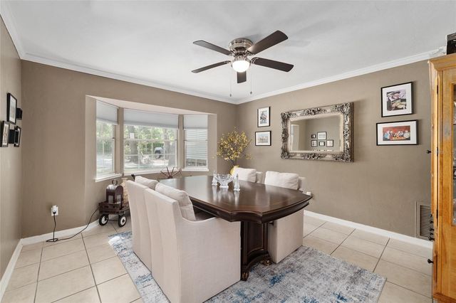 4901 SE 39TH COURT, Ocala, FL 34480