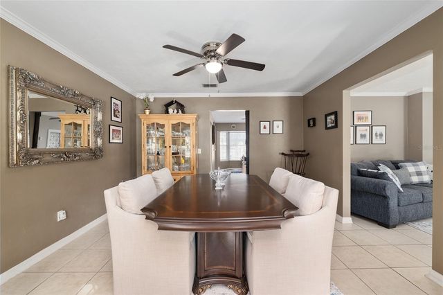 4901 SE 39TH COURT, Ocala, FL 34480