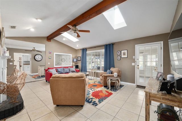 4901 SE 39TH COURT, Ocala, FL 34480