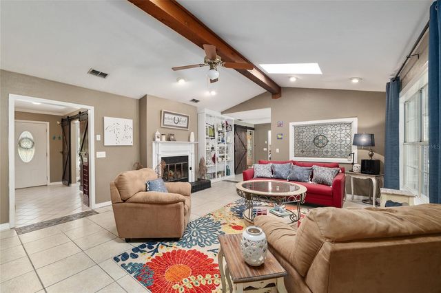 4901 SE 39TH COURT, Ocala, FL 34480