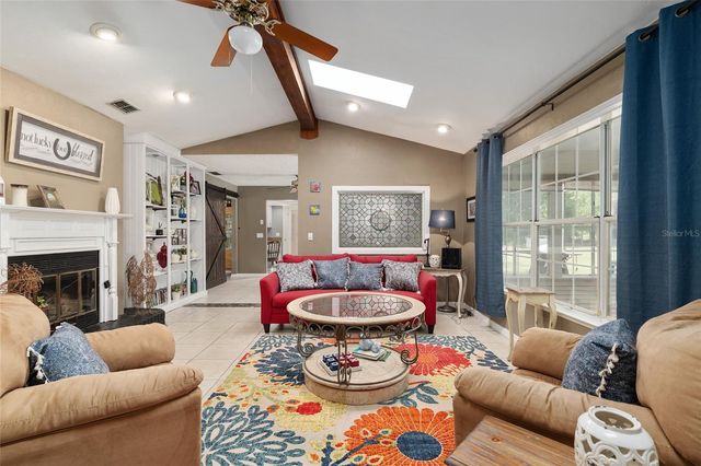 4901 SE 39TH COURT, Ocala, FL 34480