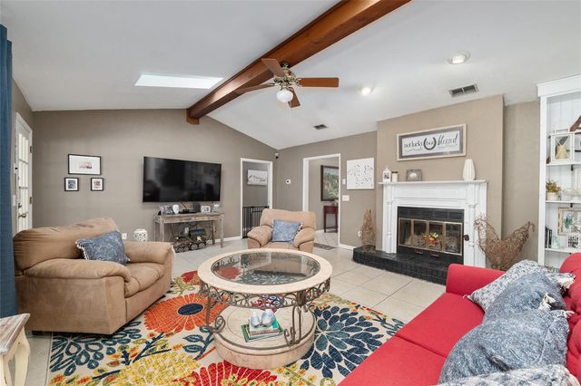 4901 SE 39TH COURT, Ocala, FL 34480