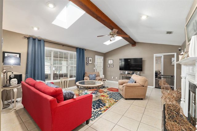 4901 SE 39TH COURT, Ocala, FL 34480