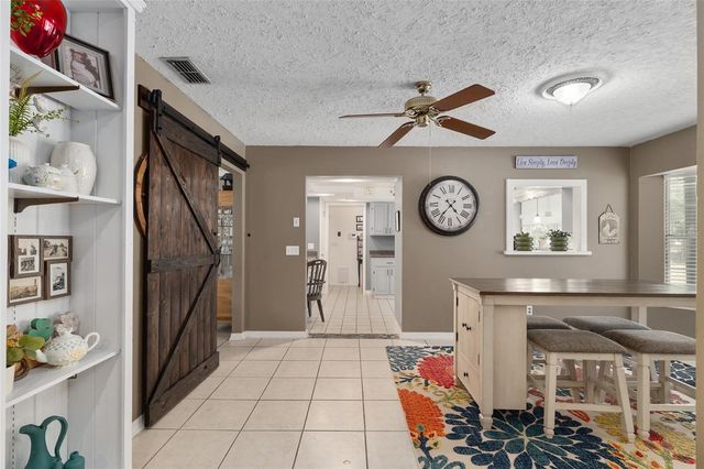 4901 SE 39TH COURT, Ocala, FL 34480