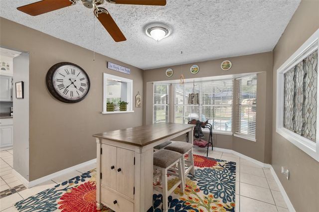 4901 SE 39TH COURT, Ocala, FL 34480