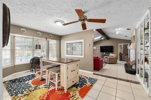 4901 SE 39TH COURT, Ocala, FL 34480