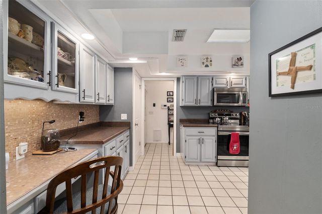 4901 SE 39TH COURT, Ocala, FL 34480