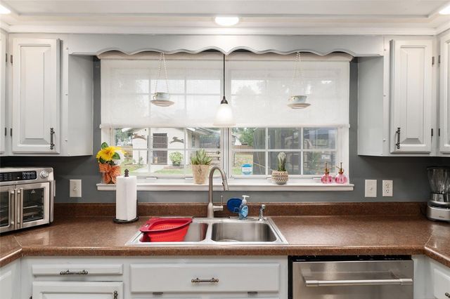 4901 SE 39TH COURT, Ocala, FL 34480