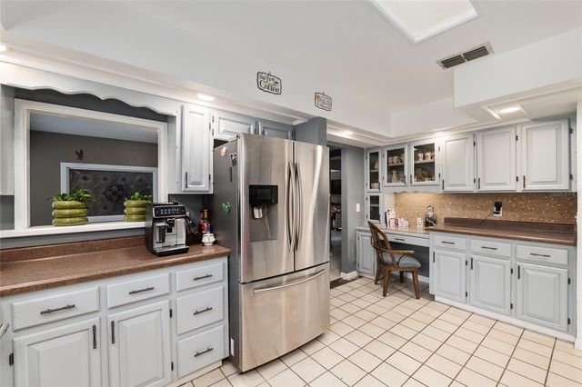 4901 SE 39TH COURT, Ocala, FL 34480