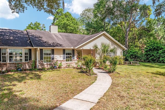 4901 SE 39TH COURT, Ocala, FL 34480