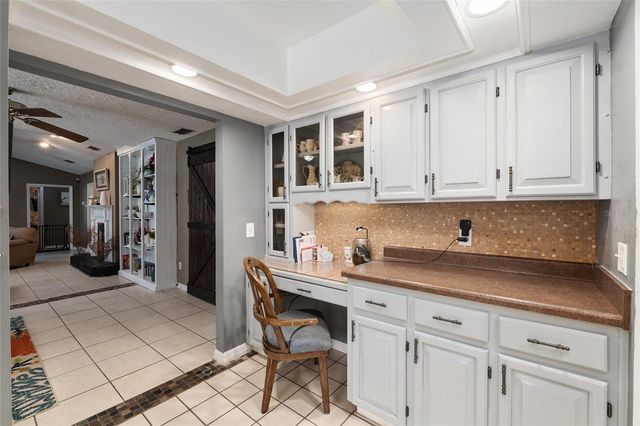 4901 SE 39TH COURT, Ocala, FL 34480