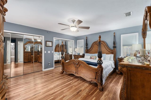 4901 SE 39TH COURT, Ocala, FL 34480