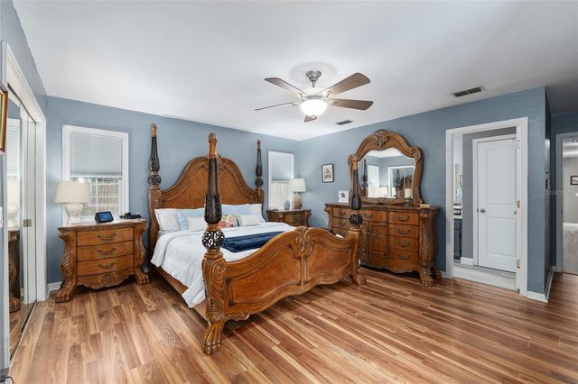 4901 SE 39TH COURT, Ocala, FL 34480