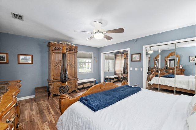 4901 SE 39TH COURT, Ocala, FL 34480