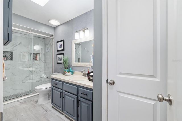 4901 SE 39TH COURT, Ocala, FL 34480