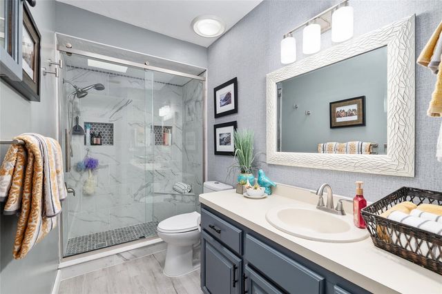 4901 SE 39TH COURT, Ocala, FL 34480