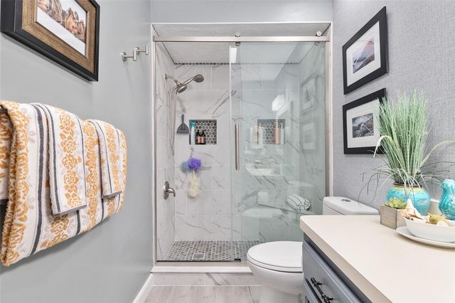 4901 SE 39TH COURT, Ocala, FL 34480