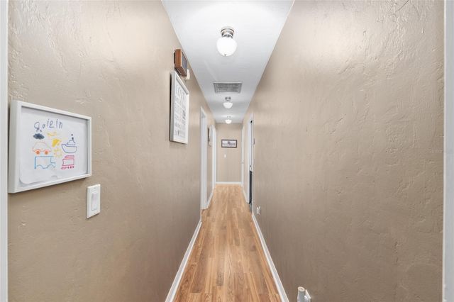 4901 SE 39TH COURT, Ocala, FL 34480