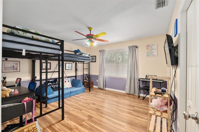 4901 SE 39TH COURT, Ocala, FL 34480