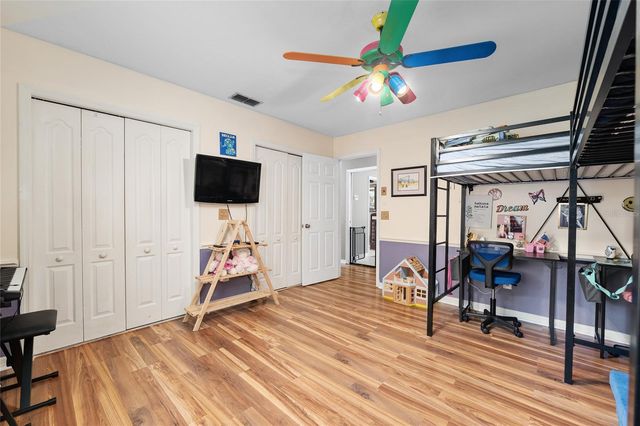 4901 SE 39TH COURT, Ocala, FL 34480