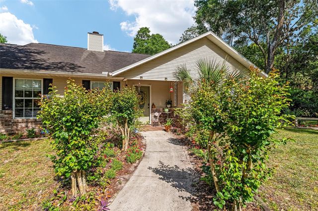 4901 SE 39TH COURT, Ocala, FL 34480