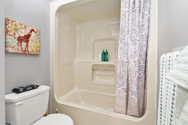 4901 SE 39TH COURT, Ocala, FL 34480