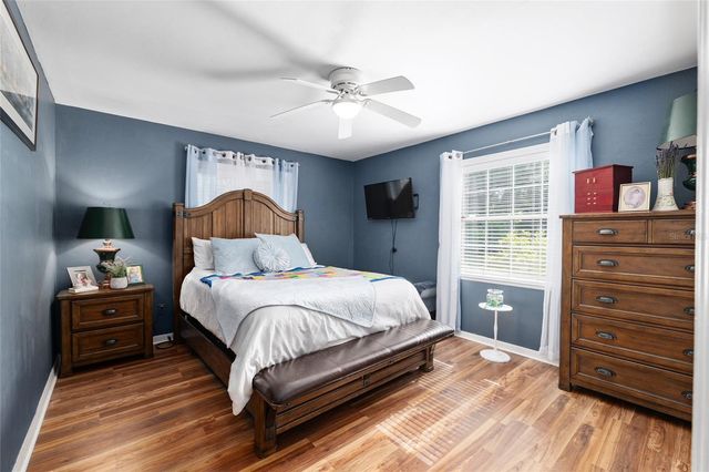 4901 SE 39TH COURT, Ocala, FL 34480