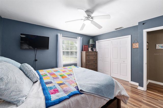 4901 SE 39TH COURT, Ocala, FL 34480