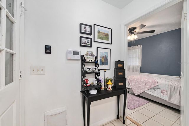 4901 SE 39TH COURT, Ocala, FL 34480