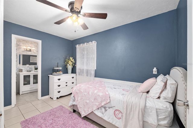 4901 SE 39TH COURT, Ocala, FL 34480