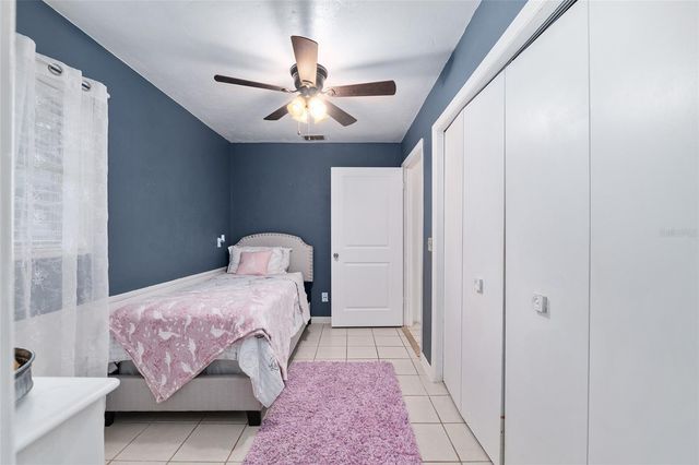 4901 SE 39TH COURT, Ocala, FL 34480