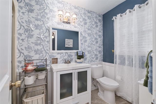 4901 SE 39TH COURT, Ocala, FL 34480