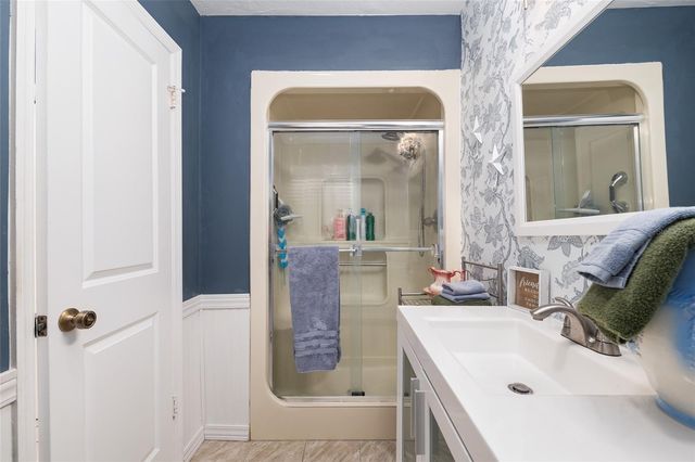 4901 SE 39TH COURT, Ocala, FL 34480