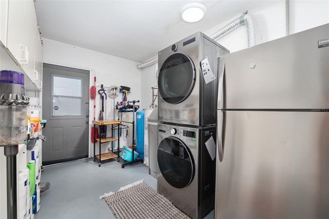 4901 SE 39TH COURT, Ocala, FL 34480