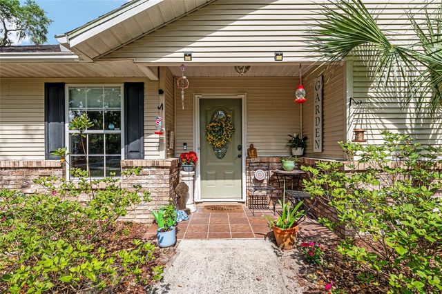 4901 SE 39TH COURT, Ocala, FL 34480