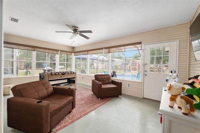 4901 SE 39TH COURT, Ocala, FL 34480