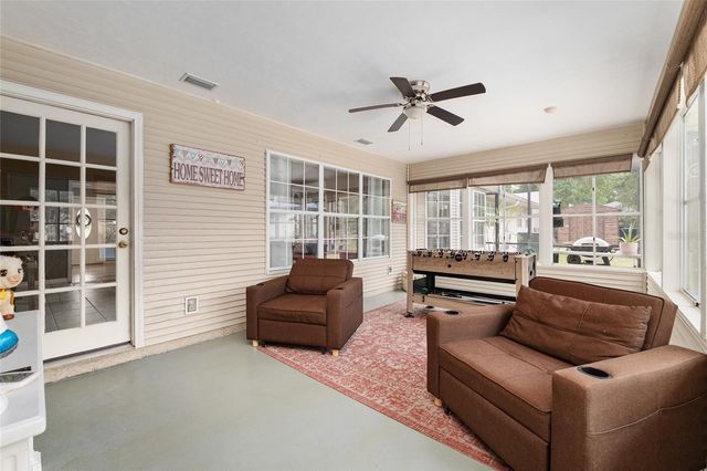 4901 SE 39TH COURT, Ocala, FL 34480