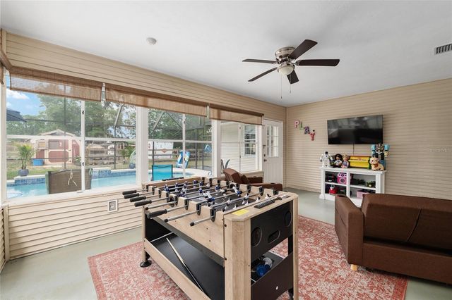 4901 SE 39TH COURT, Ocala, FL 34480