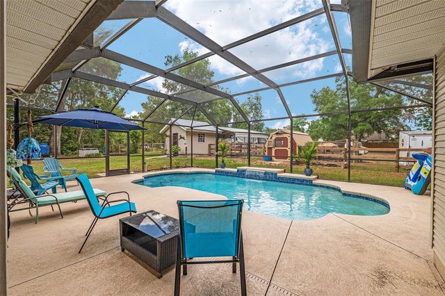 4901 SE 39TH COURT, Ocala, FL 34480