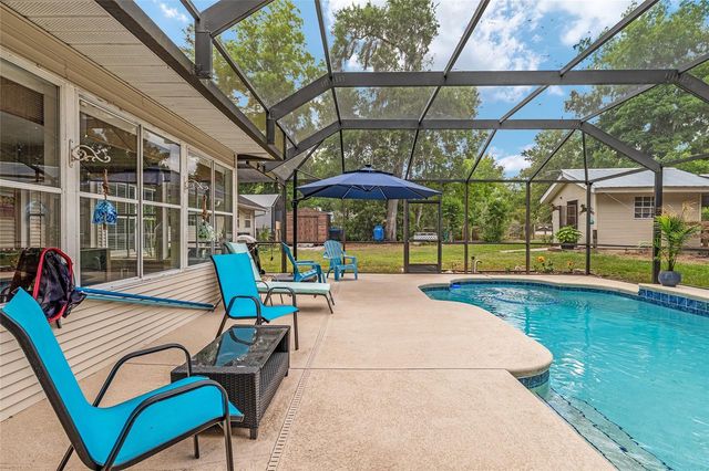 4901 SE 39TH COURT, Ocala, FL 34480