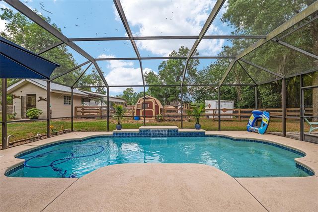 4901 SE 39TH COURT, Ocala, FL 34480