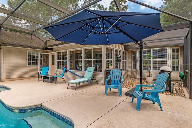 4901 SE 39TH COURT, Ocala, FL 34480