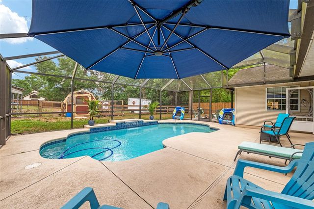 4901 SE 39TH COURT, Ocala, FL 34480