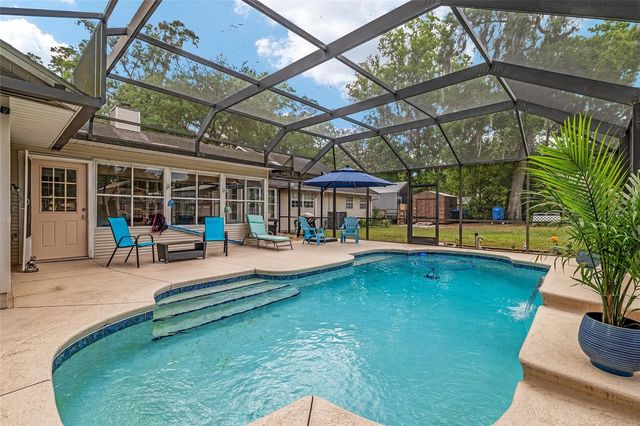 4901 SE 39TH COURT, Ocala, FL 34480