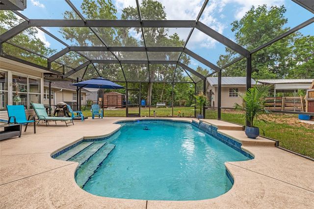 4901 SE 39TH COURT, Ocala, FL 34480