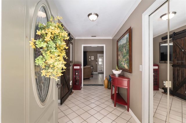 4901 SE 39TH COURT, Ocala, FL 34480