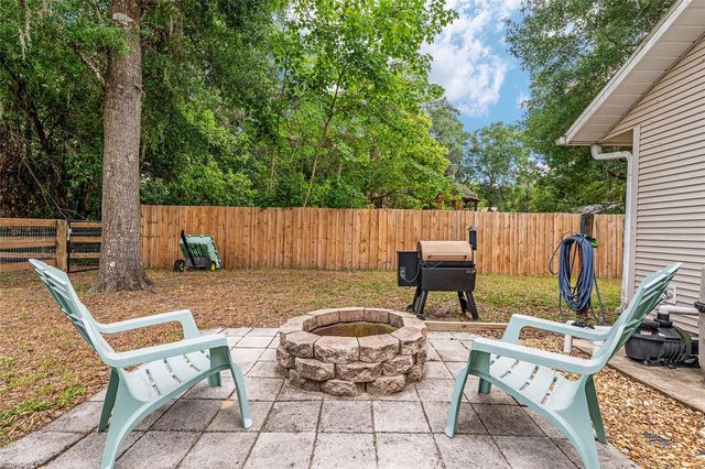 4901 SE 39TH COURT, Ocala, FL 34480