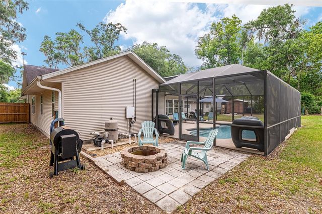 4901 SE 39TH COURT, Ocala, FL 34480
