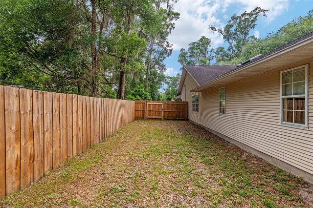 4901 SE 39TH COURT, Ocala, FL 34480