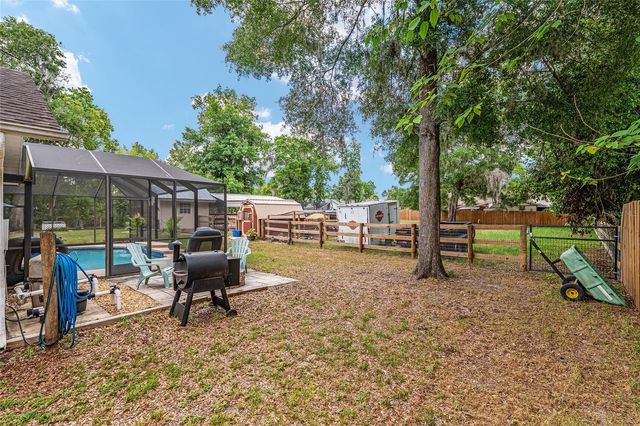 4901 SE 39TH COURT, Ocala, FL 34480